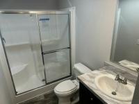 2024 Clayton Homes - Redwood Falls RVH 1660-1 Manufactured Home