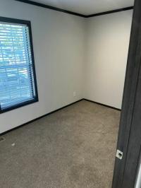 2024 Clayton Homes - Redwood Falls RVH 1660-1 Manufactured Home