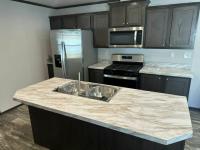2024 Clayton Homes - Redwood Falls RVH 1660-1 Manufactured Home