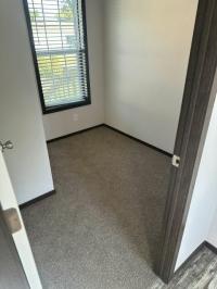 2024 Clayton Homes - Redwood Falls RVH 1660-1 Manufactured Home