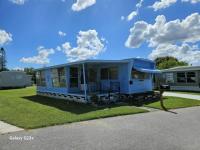1967 RIDG Manufactured Home