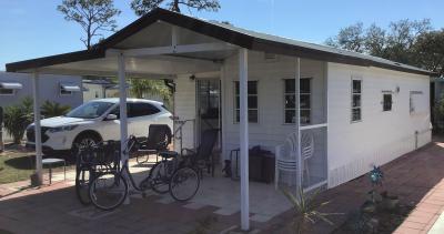 Mobile Home at 37632 Delanie Drive 104 Zephyrhills, FL 33541