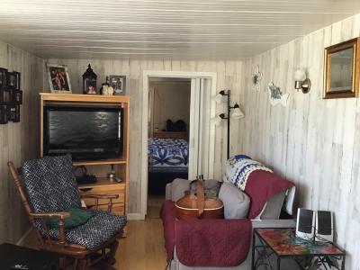 Photo 4 of 10 of home located at 37632 Delanie Drive 104 Zephyrhills, FL 33541