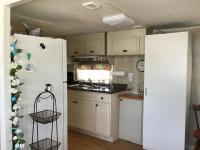 1982 Mobile Home