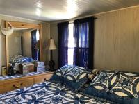 1982 Mobile Home