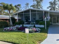 1986 HS Barrington Manufactured Home