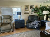1986 HS Barrington Manufactured Home