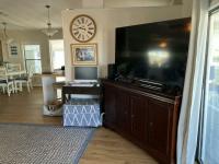 1986 HS Barrington Manufactured Home