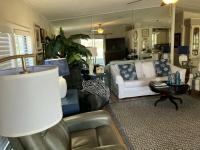 1986 HS Barrington Manufactured Home