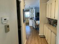 1986 HS Barrington Manufactured Home