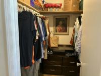 1986 HS Barrington Manufactured Home