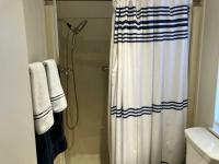 1986 HS Barrington Manufactured Home