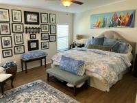 1986 HS Barrington Manufactured Home