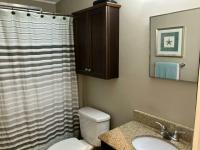1986 HS Barrington Manufactured Home