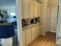 1986 HS Barrington Manufactured Home