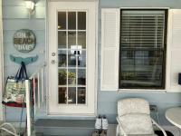 1986 HS Barrington Manufactured Home