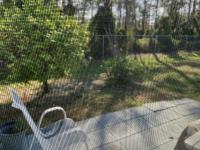 1986 HS Barrington Manufactured Home