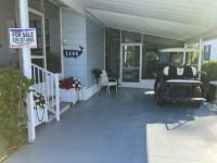 1986 HS Barrington Manufactured Home