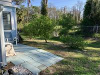 1986 HS Barrington Manufactured Home