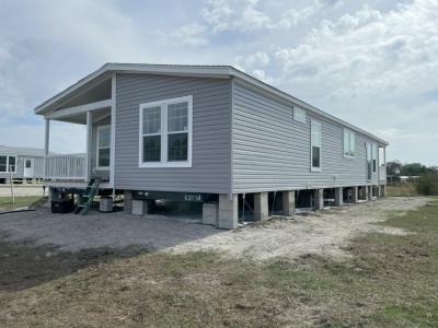 Mobile Home at 34604 Ballyhoo Drive Zephyrhills, FL 33541