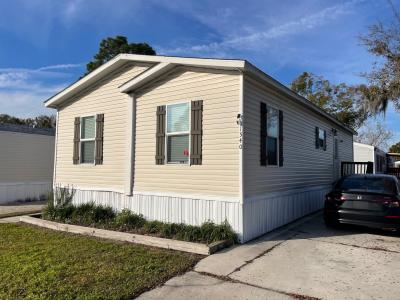 Photo 5 of 6 of home located at 1540 Kilbee Trail Orlando, FL 32825