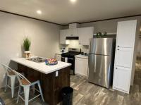 2024 Champion Home Builders, Inc. mobile Home