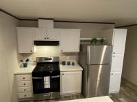 2024 Champion Home Builders, Inc. mobile Home
