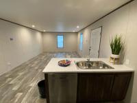 2024 Champion Home Builders, Inc. mobile Home