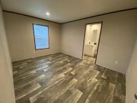 2024 Champion Home Builders, Inc. mobile Home