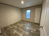 2024 Champion Home Builders, Inc. mobile Home