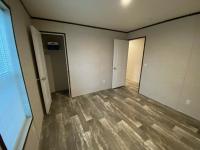 2024 Champion Home Builders, Inc. mobile Home