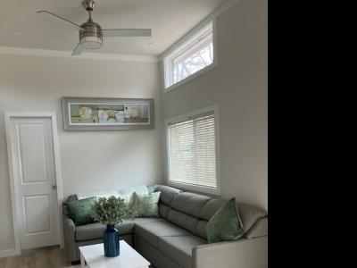 Photo 5 of 20 of home located at 116 Swainton-Goshen Rd.  375 Cape May Court House, NJ 08210