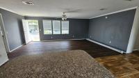 2017 JACB Mobile Home