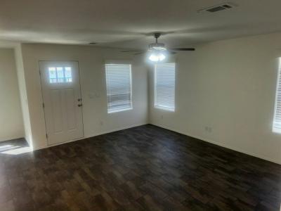 Mobile Home at 1111 North Lamb Blvd #111 Las Vegas, NV 89110