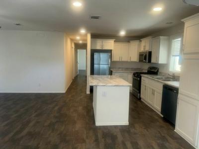 Photo 4 of 21 of home located at 1111 North Lamb Blvd #111 Las Vegas, NV 89110