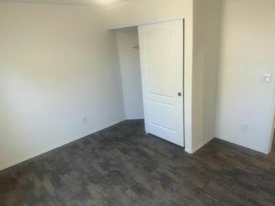 Photo 5 of 21 of home located at 1111 North Lamb Blvd #111 Las Vegas, NV 89110