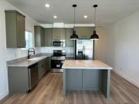 2024 Clayton Harmony Series - Earth Manufactured Home