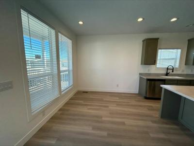 Photo 3 of 36 of home located at 1094 Nicklaus Dr. Cottonwood, AZ 86326