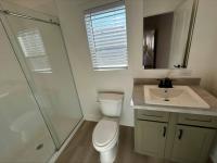 2024 Clayton Harmony Series - Earth Manufactured Home