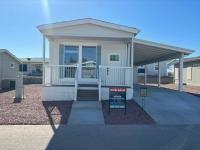 2024 Clayton Harmony Series - Earth Manufactured Home