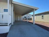 2024 Clayton Harmony Series - Earth Manufactured Home