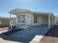 2024 Clayton Harmony Series - Earth Manufactured Home