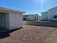 2024 Clayton Harmony Series - Earth Manufactured Home