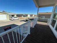 2024 Clayton Harmony Series - Earth Manufactured Home
