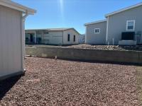 2024 Clayton Harmony Series - Earth Manufactured Home