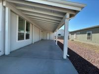 2024 Clayton Harmony Series - Earth Manufactured Home