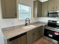 2024 Clayton Harmony Series - Earth Manufactured Home