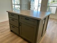 2024 Clayton Harmony Series - Earth Manufactured Home