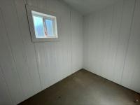 2024 Clayton Harmony Series - Earth Manufactured Home