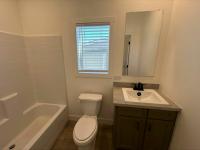 2024 Clayton Harmony Series - Earth Manufactured Home